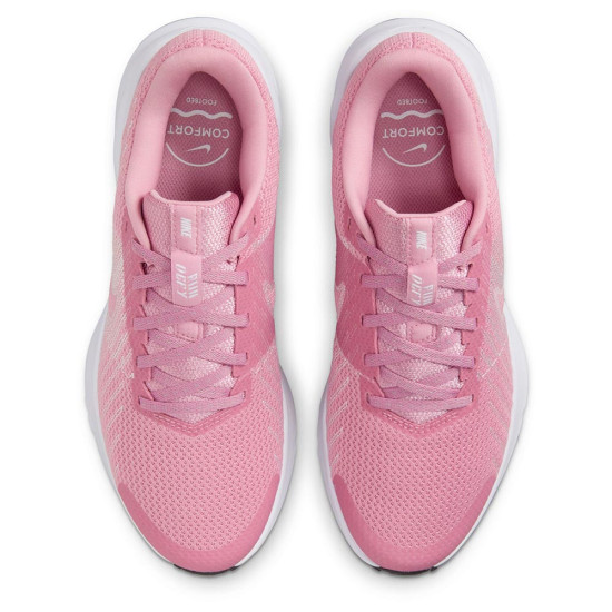 Nike Run Defy W